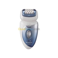 Epilateur Panasonic ES-WD74P751 