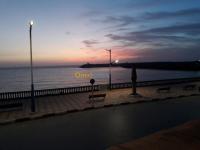 مستغانم-الجزائر-فيلا-byaa-fyla-mstghanm