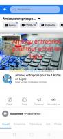 boumerdes-algerie-services-achat-des-articles-via-sites-web