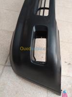 pieces-carrosserie-pare-choc-avant-isuzu-d-max-ancien-ain-mlila-oum-el-bouaghi-algerie