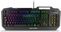 clavier-souris-spirit-of-gamer-elite-k40-el-harrach-alger-algerie