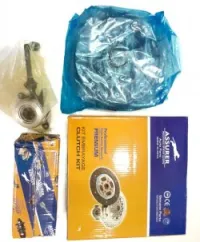 KIT EMBRAYAGE SUZUKI ERTIGA 