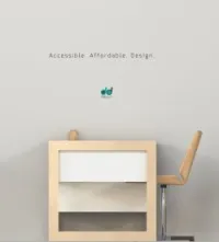 Rénovation Extérieure / Intérieure par design diaries