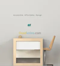 Rénovation Extérieure / Intérieure par design diaries