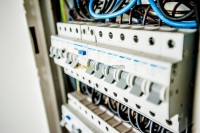 الجزائر-وادي-قريش-بناء-و-أشغال- électricité-bâtiment