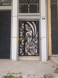 الجزائر-دار-البيضاء-صناعة-و-تصنيع-ferronnerie