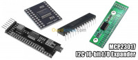 components-electronic-material-module-extension-es-16-bits-mcp23017-arduino-blida-algeria