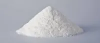 Oxyde de zinc - ZnO