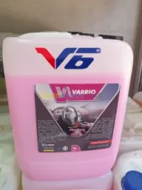 Materiel nettoyage LAVAGE AUTO  