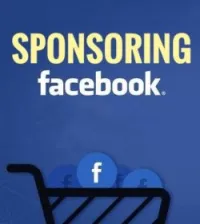 SPONSORING INSTAGRAM - FACEBOOK