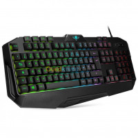 clavier-souris-spirit-of-gamer-pro-k8-el-harrach-alger-algerie