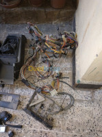 pieces-moteur-lot-de-volvo-340-dl-setif-algerie