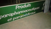 oran-algerie-publicite-communication-panneau-publicitaire-parapharmacie