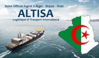 alger-centre-algerie-transport-et-déménagement-logistique-international