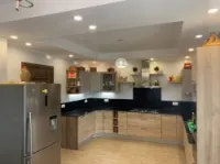Travaux batiment 