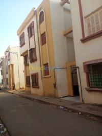 وهران-أرزيو-الجزائر-شقة-byaa-shk-3-ghrf-ohran-arzyo