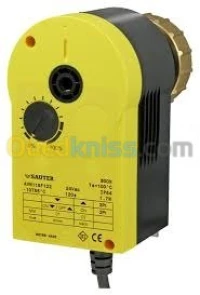 AVM114F122 