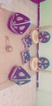 Location location 9a3dat 