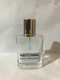 الجزائر-باب-الزوار-مواد-تجميل-bouteille-de-parfum