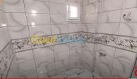 الجزائر-وسط-بناء-و-أشغال-travaux