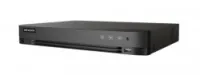 DVR HIKVISION 7204CH - 4K
