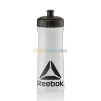 Bouteille d'eau Reebok
