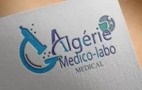 design logo 