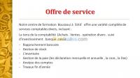 سطيف-الجزائر-محاسبة-و-اقتصاد-offre-services-dans-comptabilite