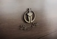 Design services / Services de concepti