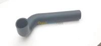 DURITE TURBO WINGLE 2.5 PM