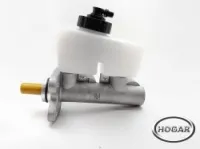 POMPE DE FREIN XINKAI HOGAR 