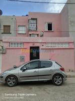 mascara-zahana-algerie-appartement-vente-f3