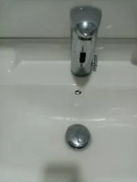 Artisan Plomberie Sanitaire et Gaz
