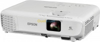 alger-bab-ezzouar-algerie-ecrans-data-show-datashow-epson-eb-s05-video-projecteur