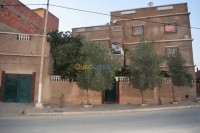 سيدي-بلعباس-الجزائر-فيلا-byaa-fyla-sydy-blaabas