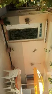 Location vacances Appartement F3 Bejaia Bejaia