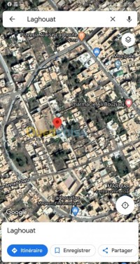 الأغواط-الجزائر-أرض-byaa-ard-alaghoat