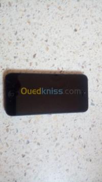 البليدة-الشفة-الجزائر-هواتف-ذكية-i-mobile-iphone-5