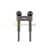 Outil de calage VW 1.6/1.4 LICOTA 