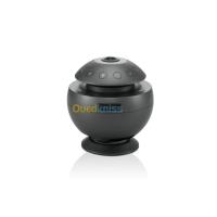 كاميرا-ويب-webcam-camera-lenovo-voip-360-حيدرة-الجزائر