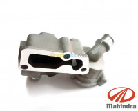 pieces-moteur-pipe-thermostat-inf-scorpio-0304eac000-ain-mlila-oum-el-bouaghi-algerie