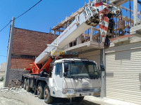 tizi-ouzou-boumerdes-makouda-dellys-algerie-réparation-auto-diagnostic-location-grues-mobile-telescopique-35t