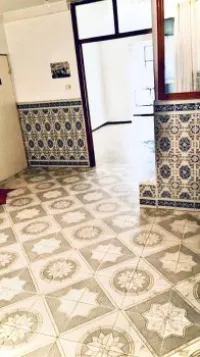 Location Appartement F3 Annaba Annaba