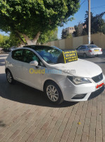 oran-es-senia-algerie-location-de-véhicules-voiture-safir