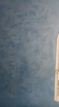Peinture décoration