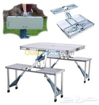 الجزائر-دار-البيضاء-آخر-table-aluminium