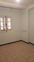 appartement-location-f3-djelfa-algerie