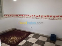 appartement-vente-f3-bouira-mchedallah-algerie