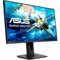 ECRAN GAMING ASUS VG278QR /165HZ/0.5MS