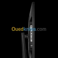 ECRAN GAMING ASUS VG278QR /165HZ/0.5MS